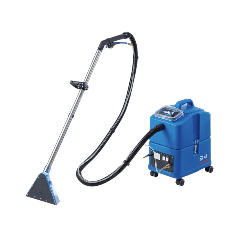 Columbus injector/extractor - Sx 44